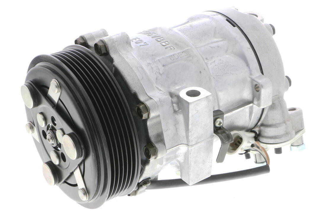 VEMO V40-15-0028 Compressor, Air Conditioning | ML Performance Car Parts