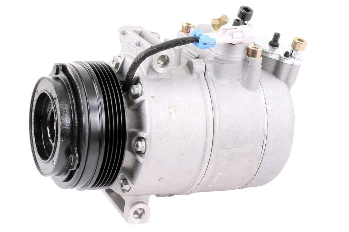 VEMO V40-15-2010 Compressor, Air Conditioning | ML Performance Car Parts