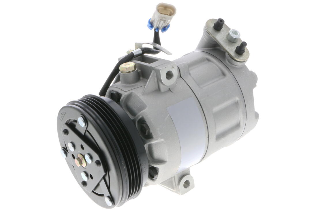 VEMO V40-15-2019 Compressor, Air Conditioning | ML Performance Car Parts