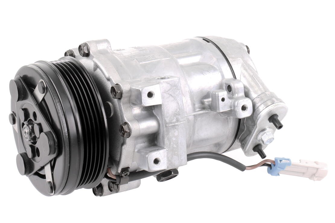 VEMO V40-15-2026 Compressor, Air Conditioning | ML Performance Car Parts