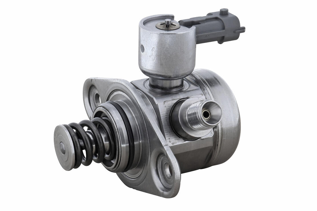 VEMO V40-25-0001 High-Pressure Pump | ML Performance Car Parts