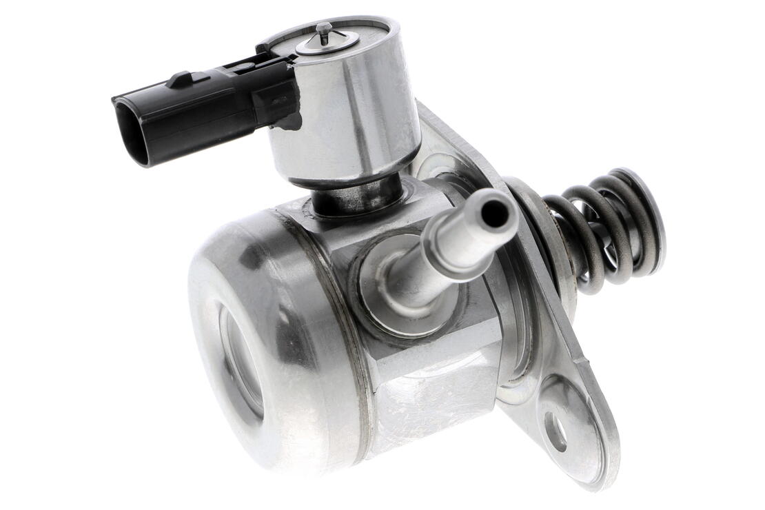 VEMO V40-25-0002 High-Pressure Pump | ML Performance Car Parts
