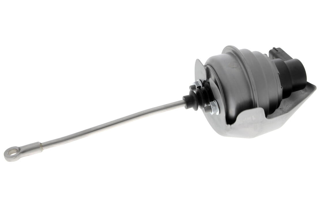 VEMO V40-40-0001 Control Box, Charger | ML Performance Car Parts