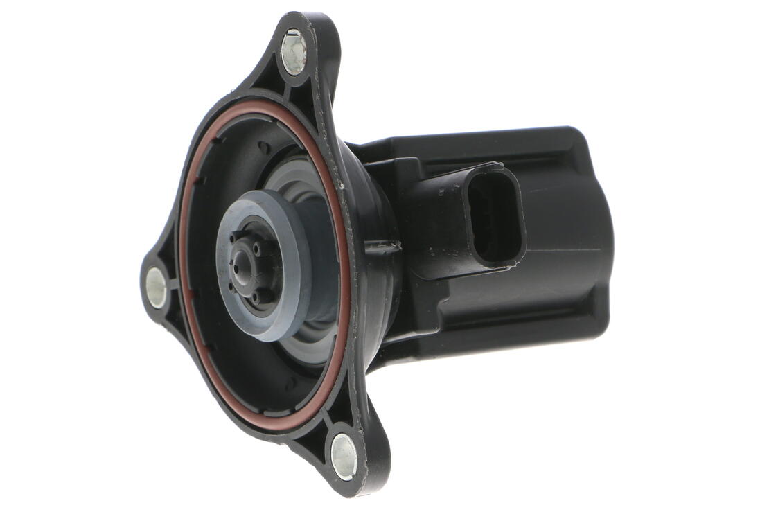 VEMO V40-40-0002 Control Box, Charger | ML Performance Car Parts
