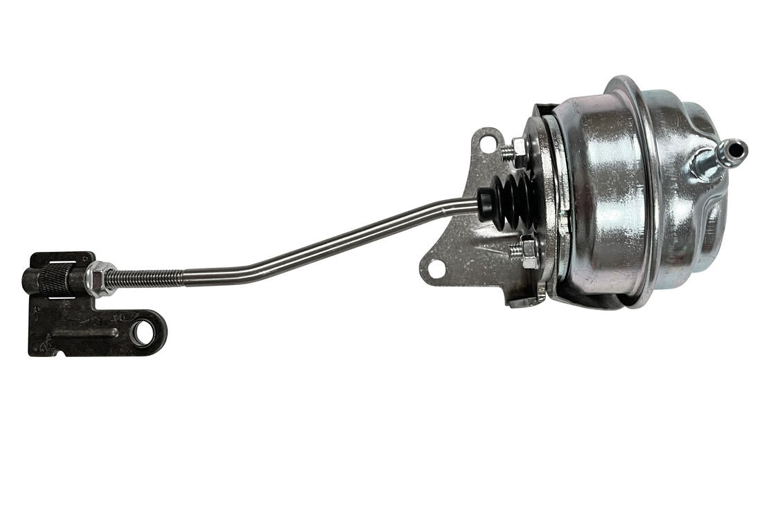 VEMO V40-40-0006 Control Box, Charger | ML Performance Car Parts