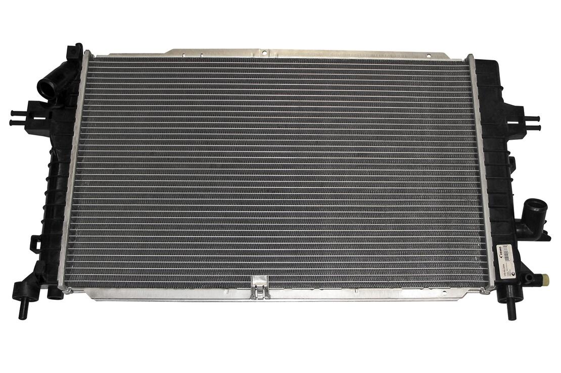VEMO V40-60-2066 Radiator, Engine Cooling | ML Performance Car Parts