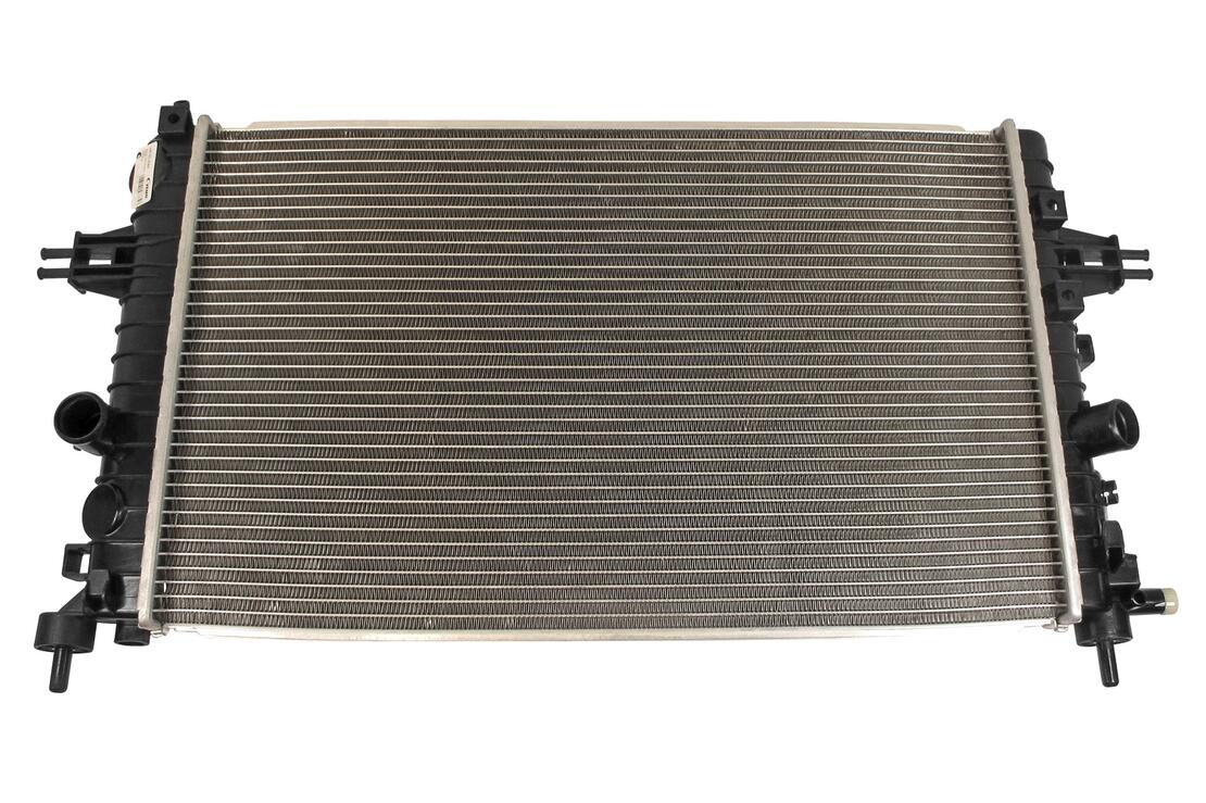 VEMO V40-60-2069 Radiator, Engine Cooling | ML Performance Car Parts