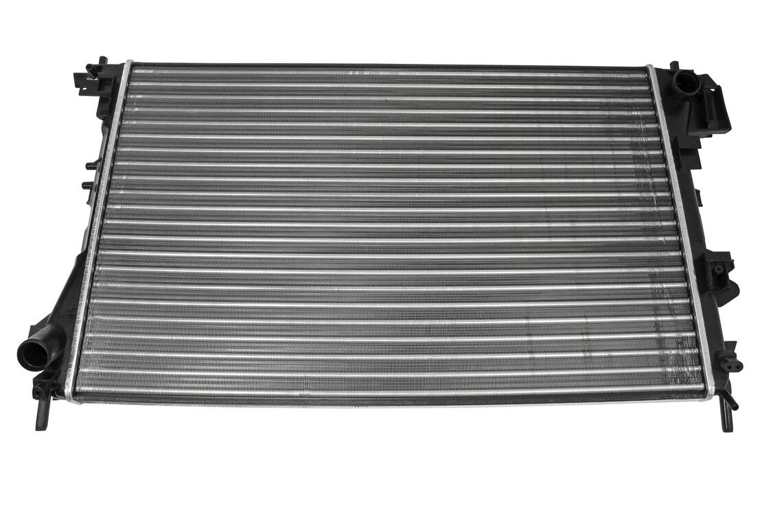 VEMO V40-60-2078 Radiator, Engine Cooling | ML Performance Car Parts
