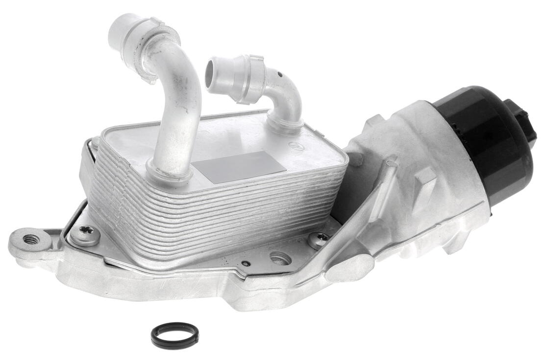 VEMO V40-60-2100-1 Oil Filter Module | ML Performance Car Parts