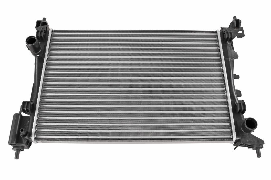 VEMO V40-60-2112 Radiator, Engine Cooling | ML Performance Car Parts