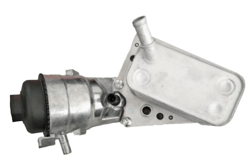 VEMO V40-60-2135 Oil Filter Module | ML Performance Car Parts