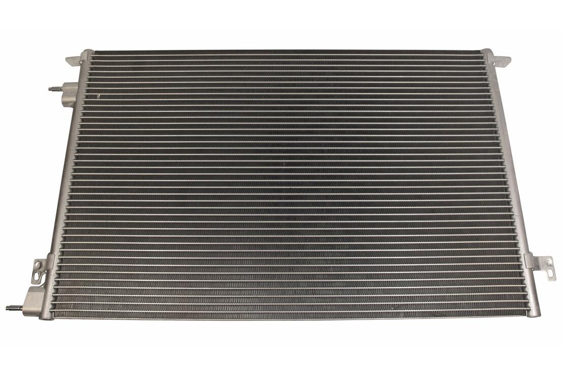 VEMO V40-62-0063 Condenser, Air Conditioning | ML Performance Car Parts