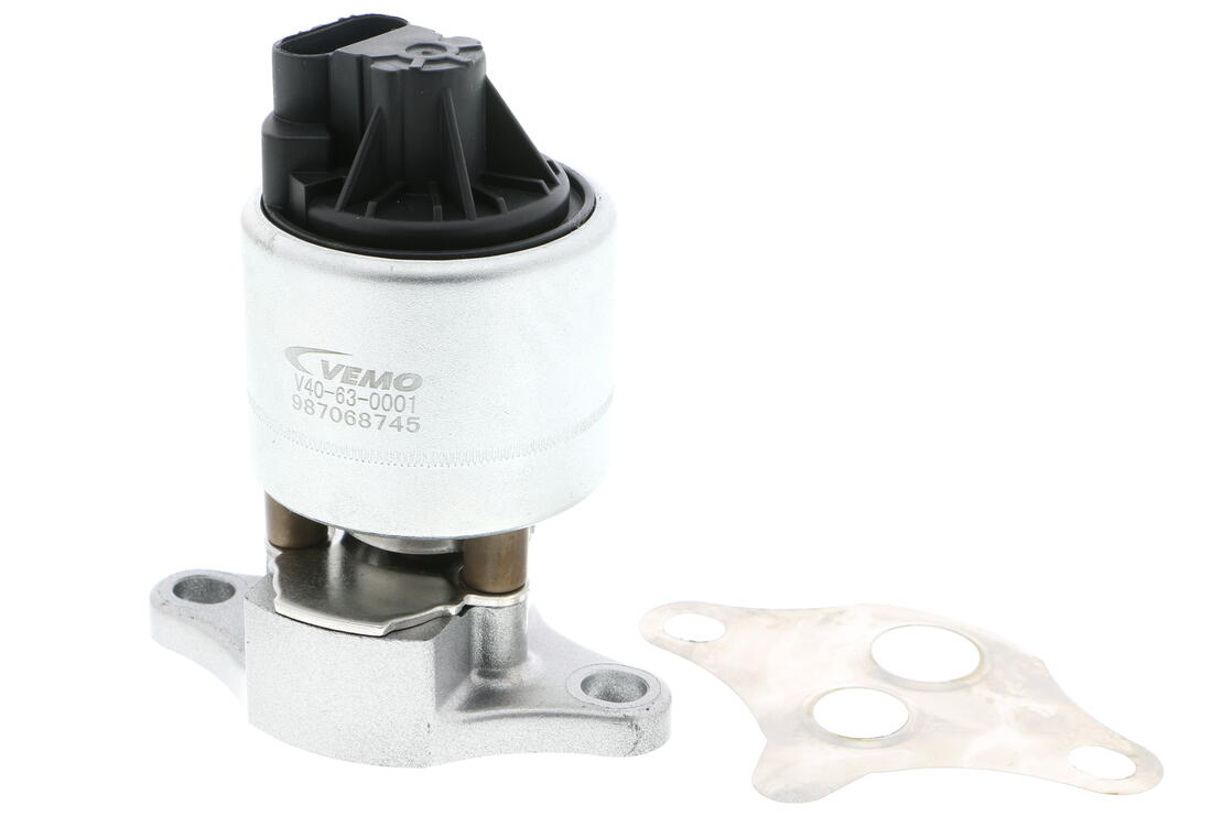 VEMO V40-63-0001 Egr Valve | ML Performance Car Parts