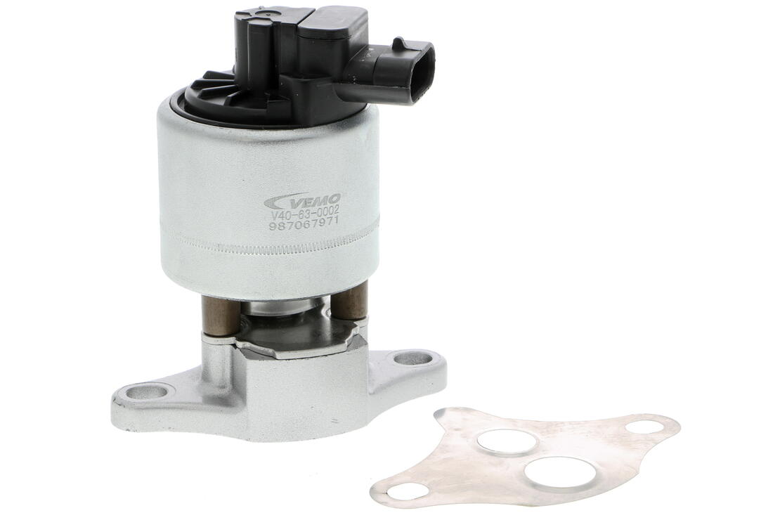 VEMO V40-63-0002 Egr Valve | ML Performance Car Parts