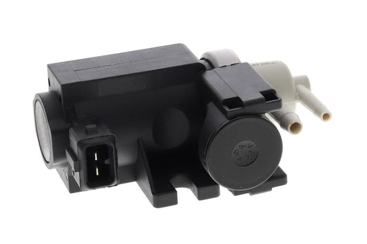 VEMO V40-63-0012 Pressure Converter, Exhaust Gas Control