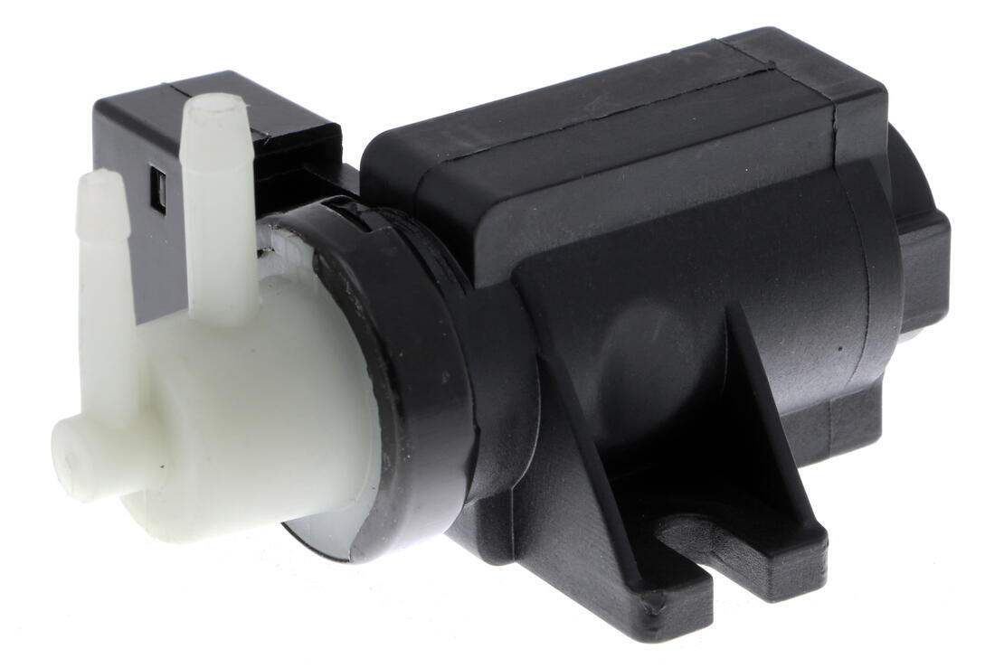 VEMO V40-63-0013-1 Pressure Converter, Turbocharger