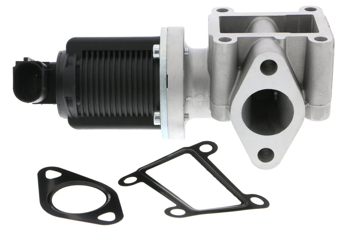 VEMO V40-63-0014 Egr Valve | ML Performance Car Parts