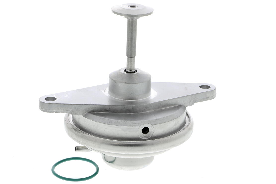 VEMO V40-63-0019 Egr Valve | ML Performance Car Parts