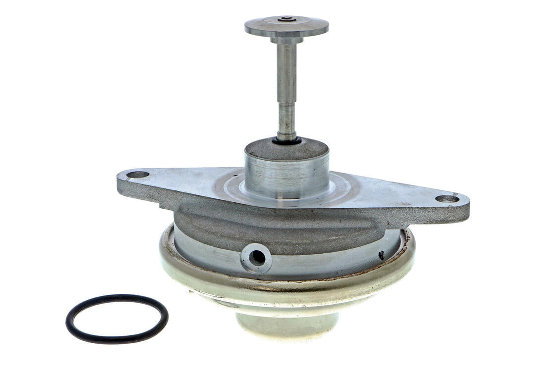 VEMO V40-63-0024-1 Egr Valve | ML Performance Car Parts