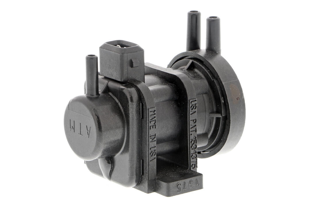 VEMO V40-63-0035 Pressure Converter, Exhaust Gas Control