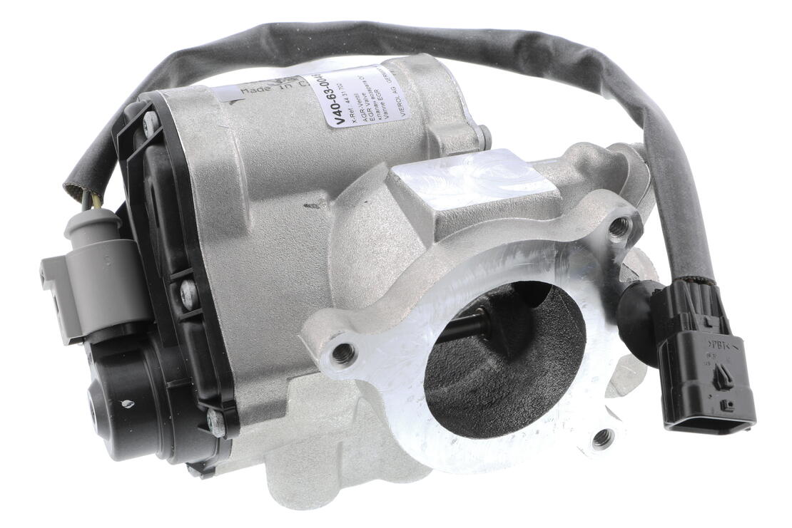 VEMO V40-63-0046 Egr Valve | ML Performance Car Parts