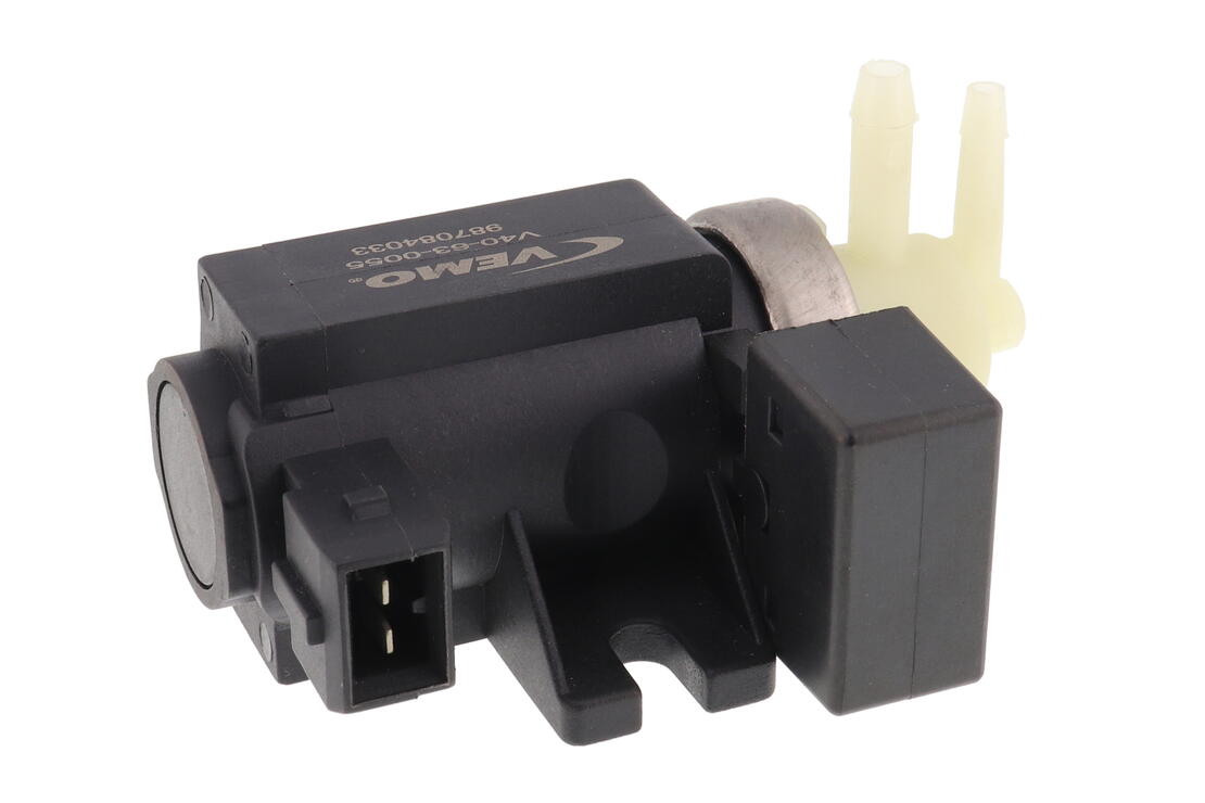 VEMO V40-63-0055 Pressure Transducer | ML Performance Car Parts