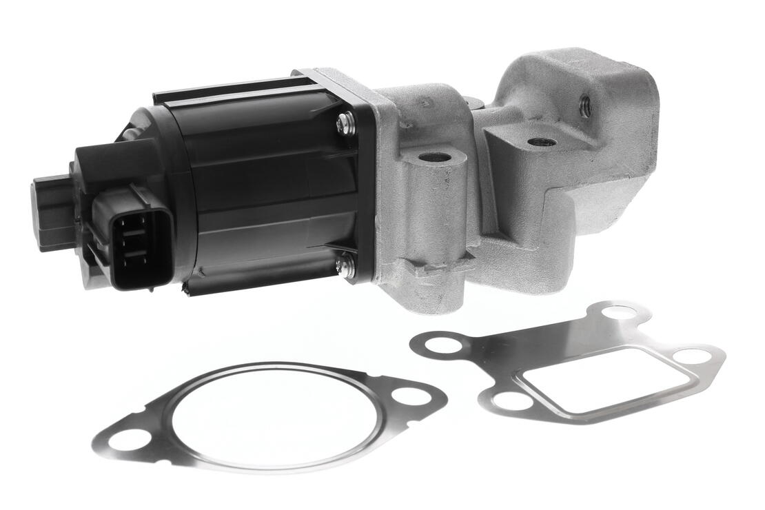 VEMO V40-63-0064-1 Egr Valve | ML Performance Car Parts
