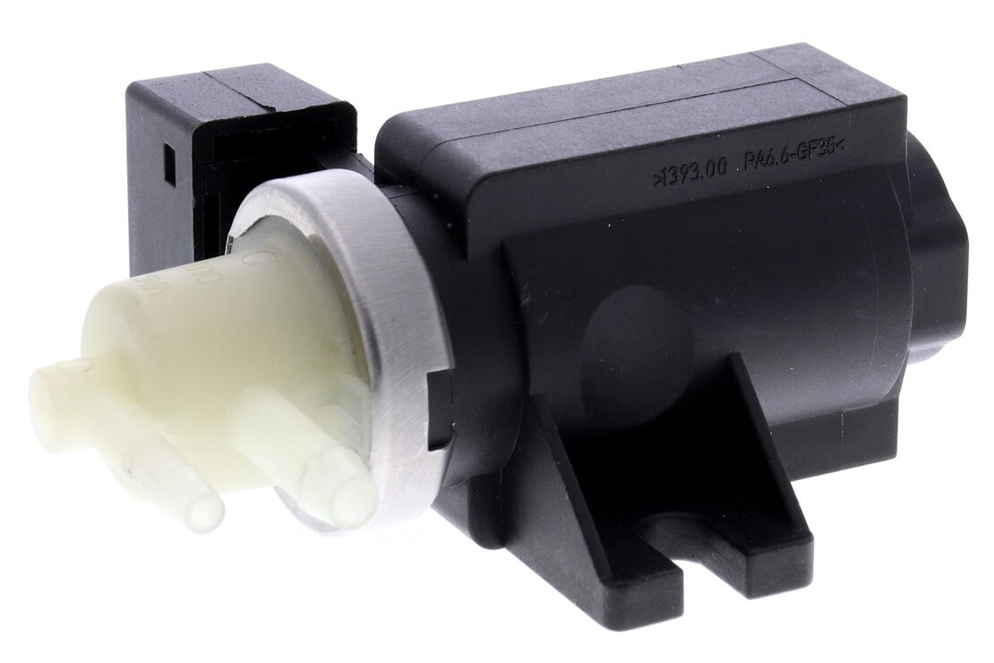 VEMO V40-63-0069 Pressure Converter, Turbocharger | ML Performance Car Parts