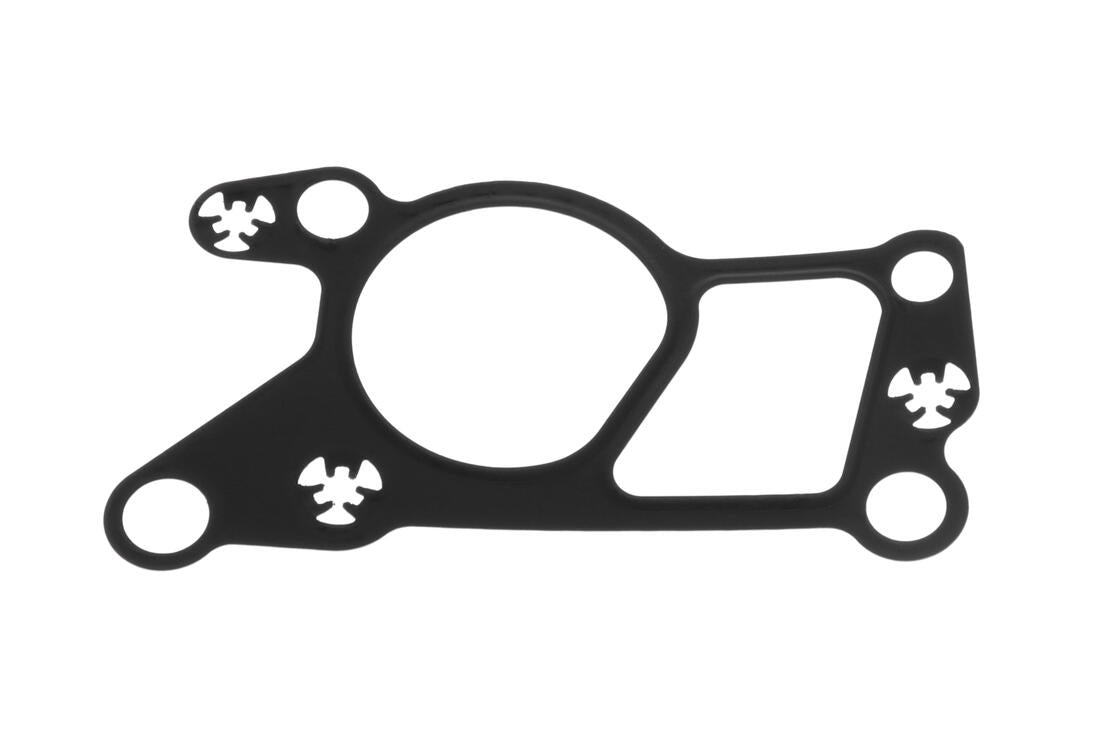 VEMO V40-63-0093 Seal, Egr Valve | ML Performance Car Parts