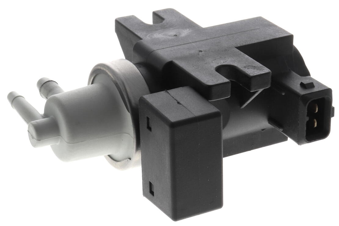 VEMO V40-63-0099 Pressure Converter, Turbocharger | ML Performance Car Parts