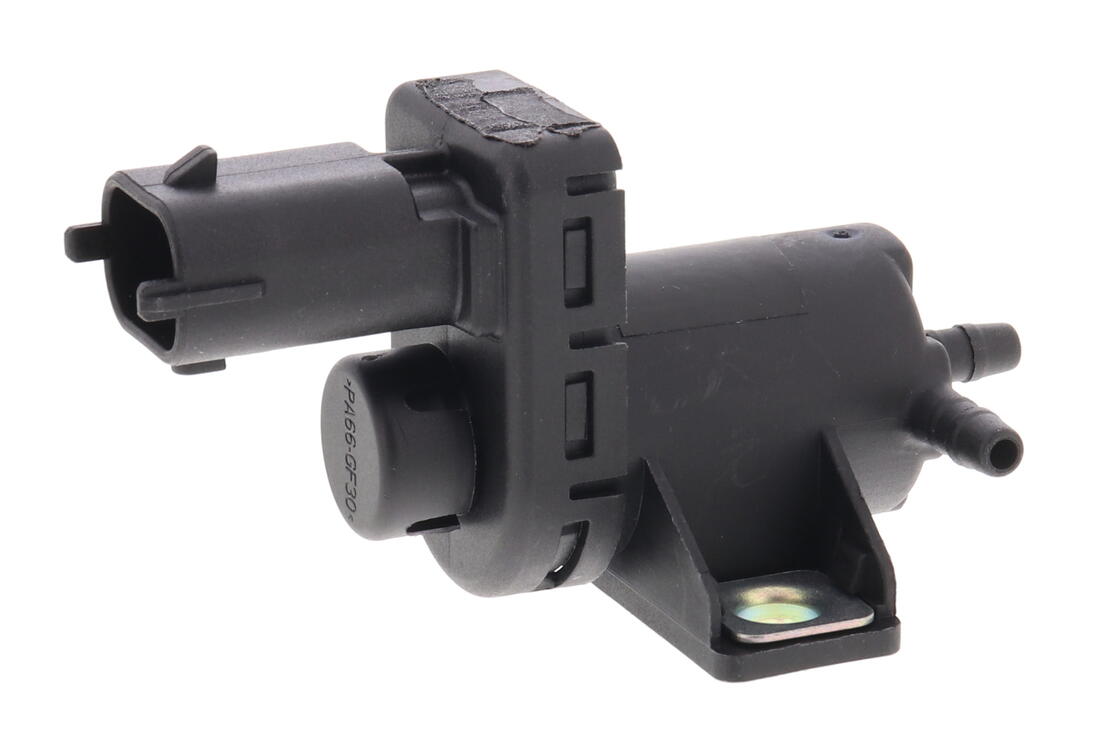 VEMO V40-63-0100 Pressure Converter, Exhaust Gas Control | ML Performance Car Parts