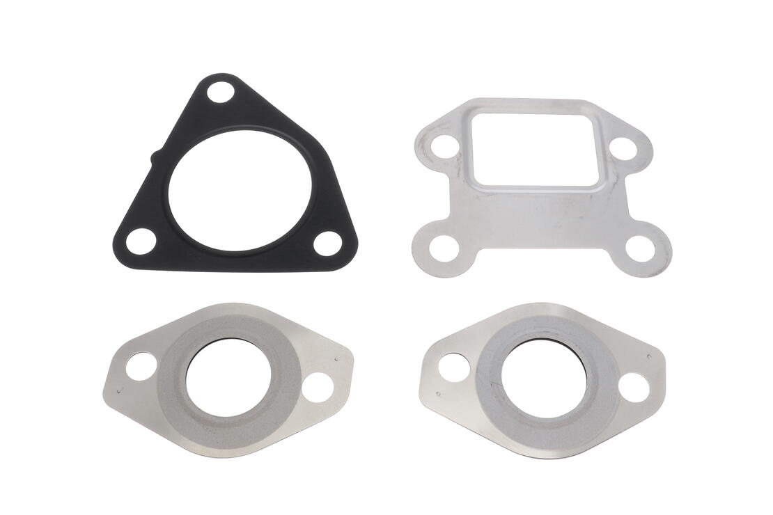 VEMO V40-63-9017 Gasket Kit, Egr System | ML Performance Car Parts
