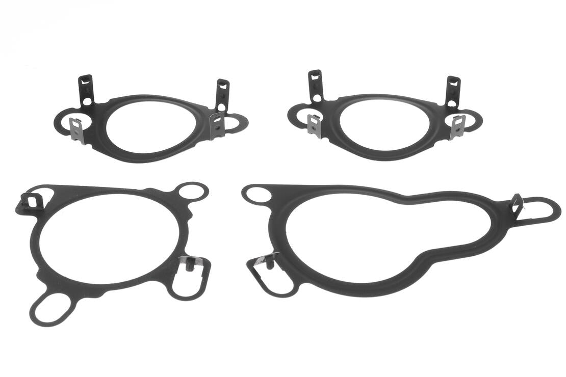 VEMO V40-63-9045 Gasket Kit, Egr System | ML Performance Car Parts