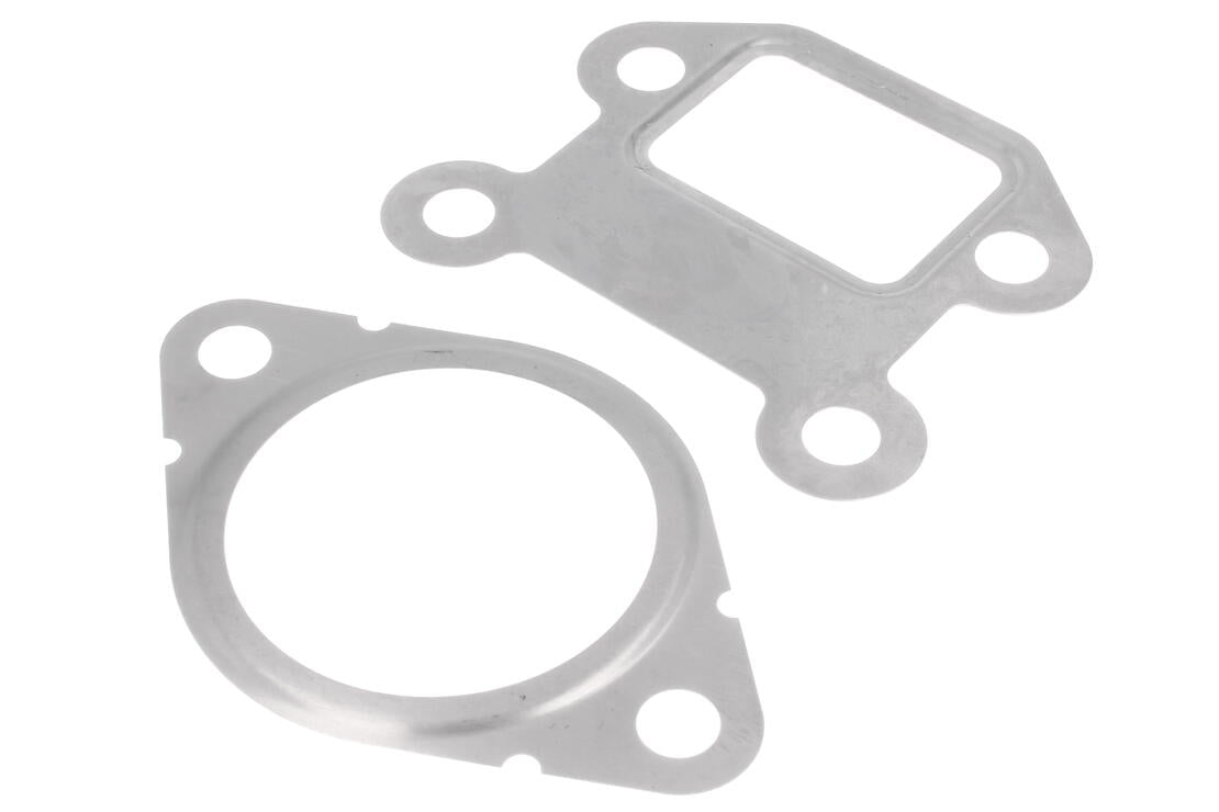 VEMO V40-63-9064 Gasket Kit, Egr System | ML Performance Car Parts