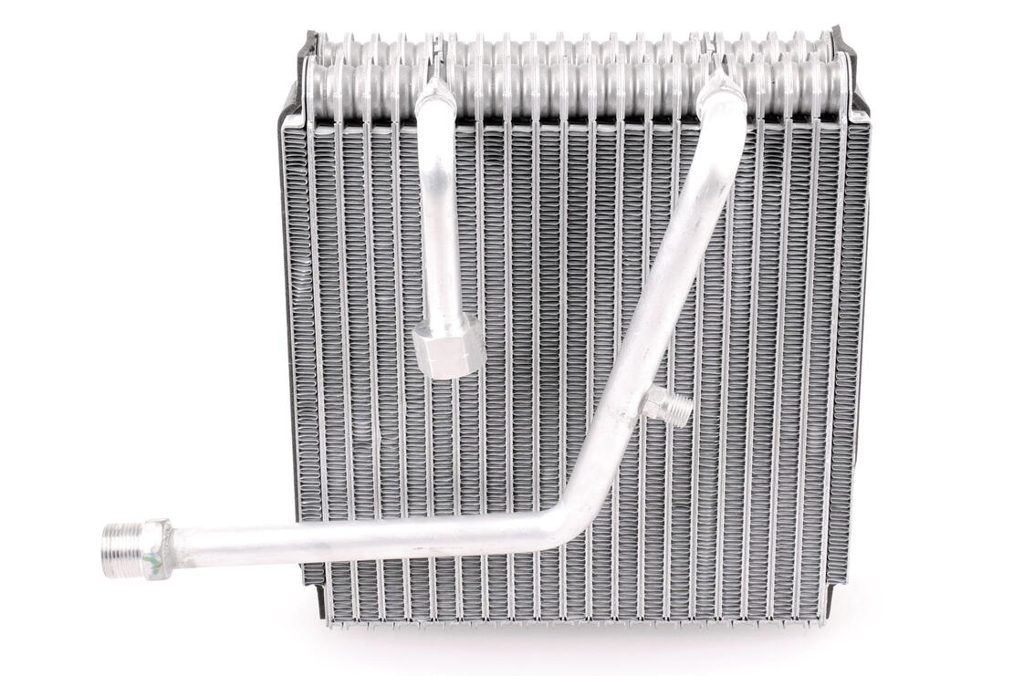 VEMO V40-65-0003 Evaporator, Air Conditioning | ML Performance Car Parts
