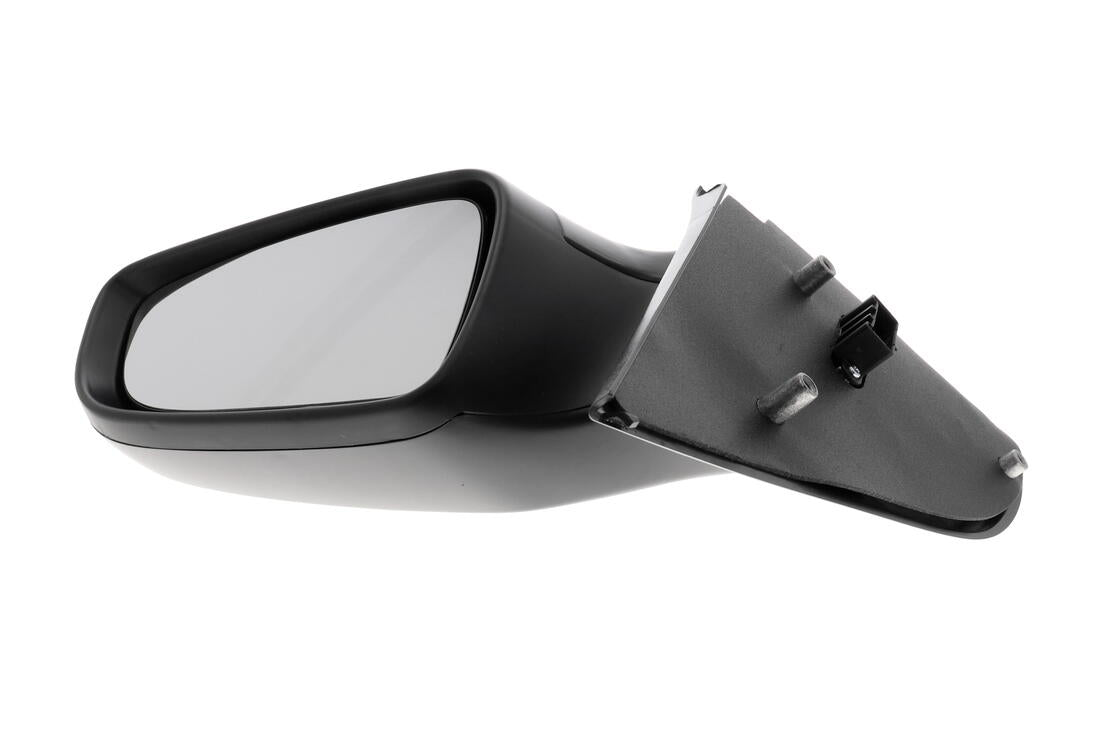 VEMO V40-69-0086 Exterior Mirrors | ML Performance Car Parts