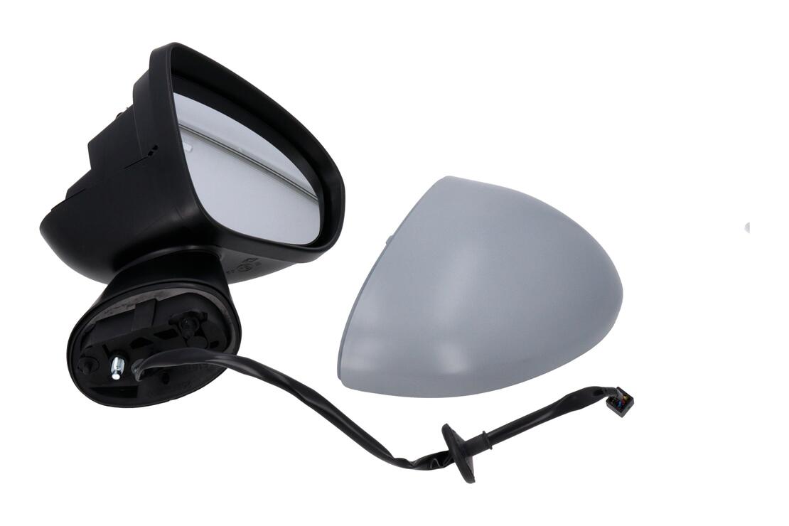 VEMO V40-69-0138 Exterior Mirrors | ML Performance Car Parts