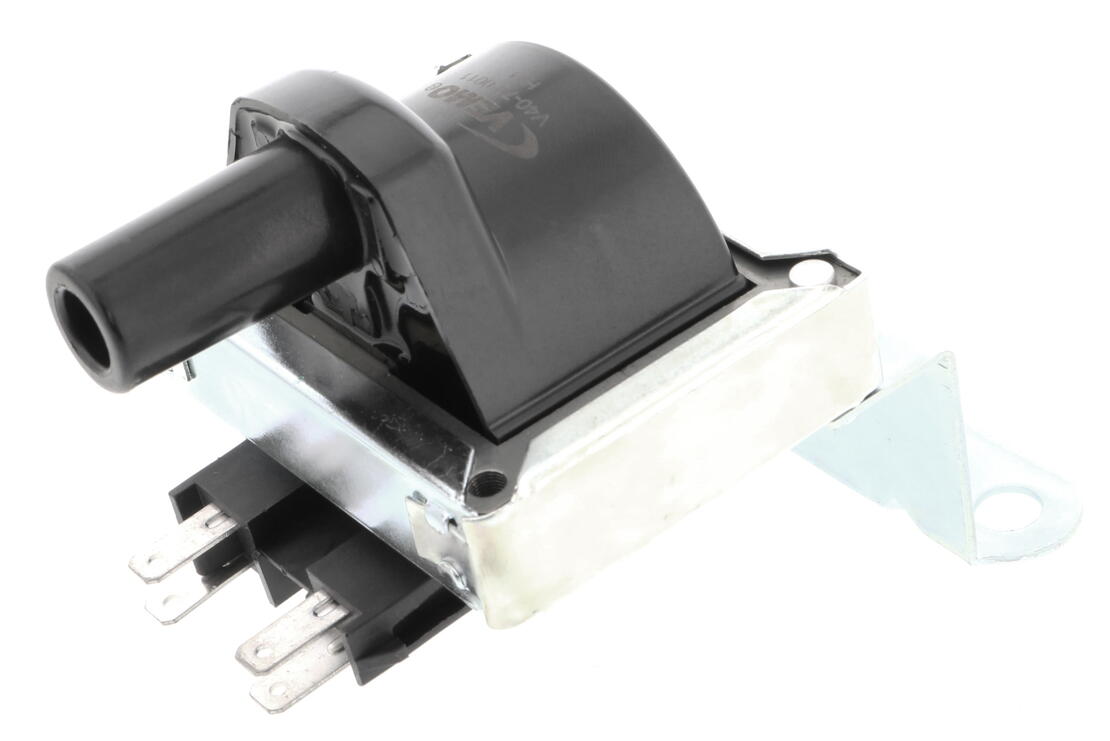 VEMO V40-70-0011 Ignition Coil | ML Performance Car Parts