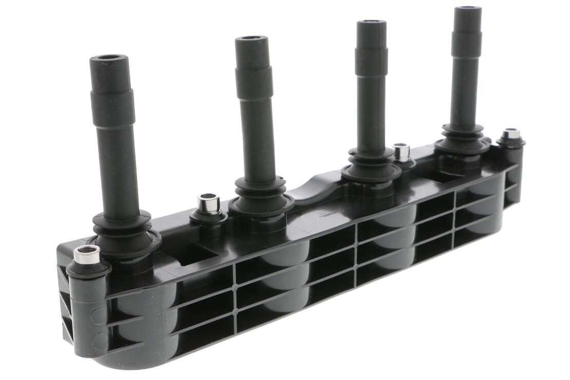VEMO V40-70-0016 Ignition Coil | ML Performance Car Parts
