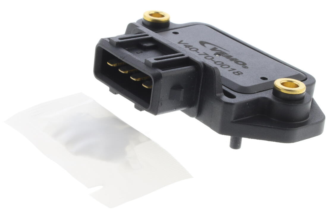 VEMO V40-70-0018 Switchgear, Ignition System | ML Performance Car Parts