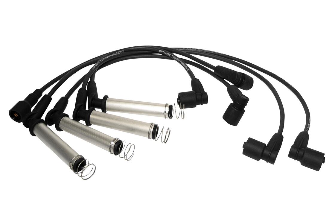 VEMO V40-70-0031 Ignition Cable Set | ML Performance Car Parts