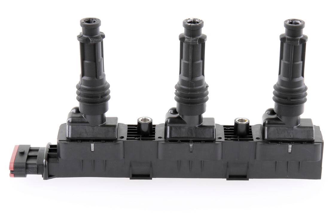 VEMO V40-70-0044 Ignition Coil | ML Performance Car Parts