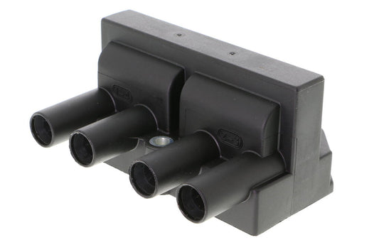 VEMO V40-70-0051 Ignition Coil | ML Performance Car Parts