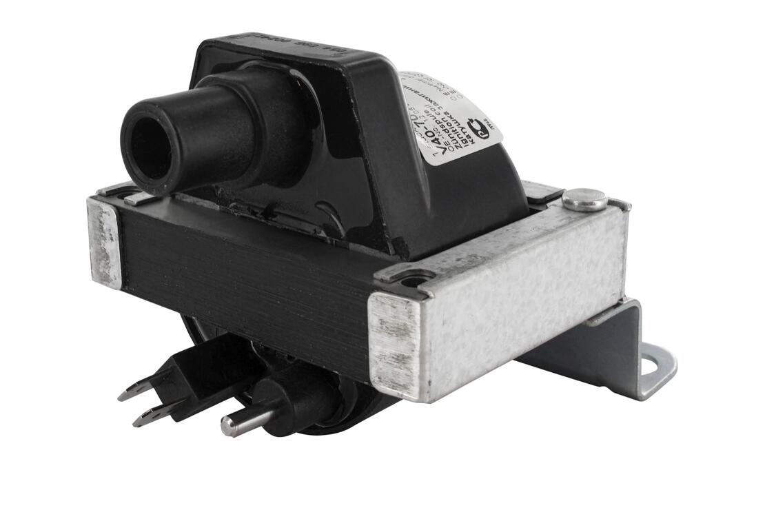 VEMO V40-70-0052 Ignition Coil | ML Performance Car Parts