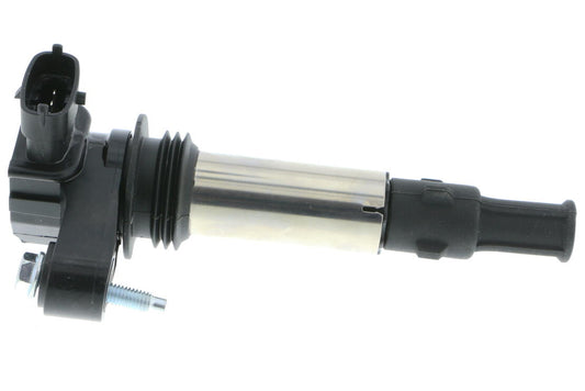 VEMO V40-70-0074 Ignition Coil | ML Performance Car Parts
