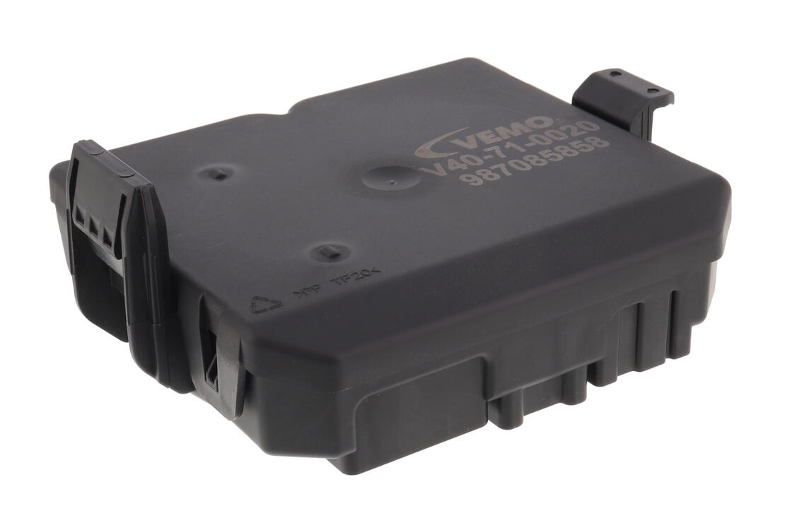 VEMO V40-71-0020 Control Unit, Glow Plug Time | ML Performance Car Parts