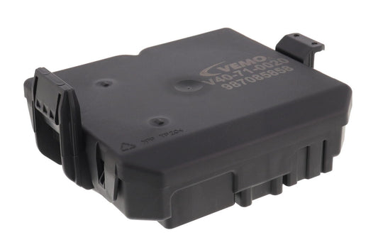 VEMO V40-71-0020 Control Unit, Glow Plug Time | ML Performance Car Parts