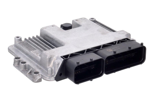 VEMO V40-71-0024 Control Unit, Engine Management | ML Performance Car Parts