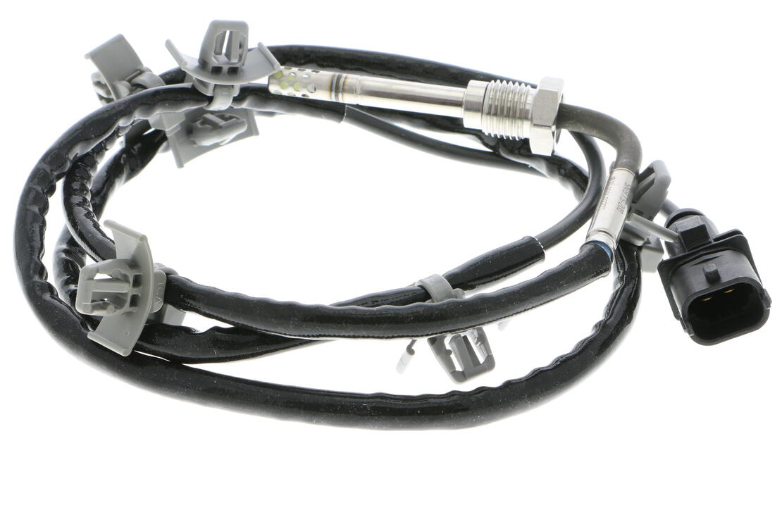 VEMO V40-72-0004 Sensor, Exhaust Gas Temperature | ML Performance Car Parts