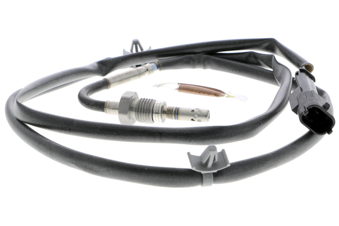 VEMO V40-72-0009 Sensor, Exhaust Gas Temperature | ML Performance Car Parts